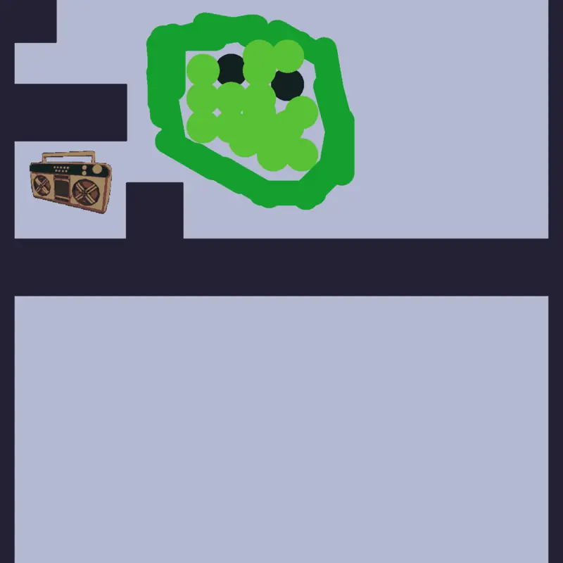 Game by @cassgm69