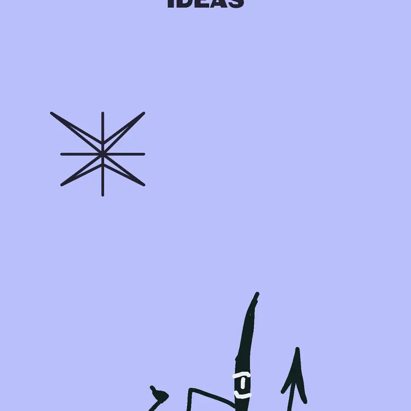 Game by @S3CR3T-l