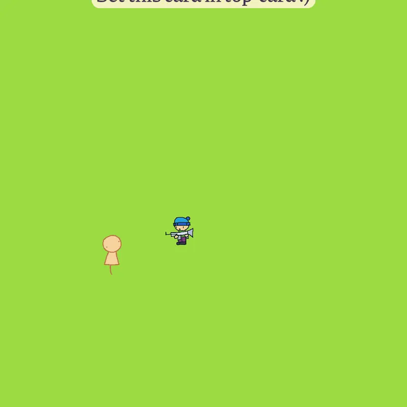 Game by @misterguy2