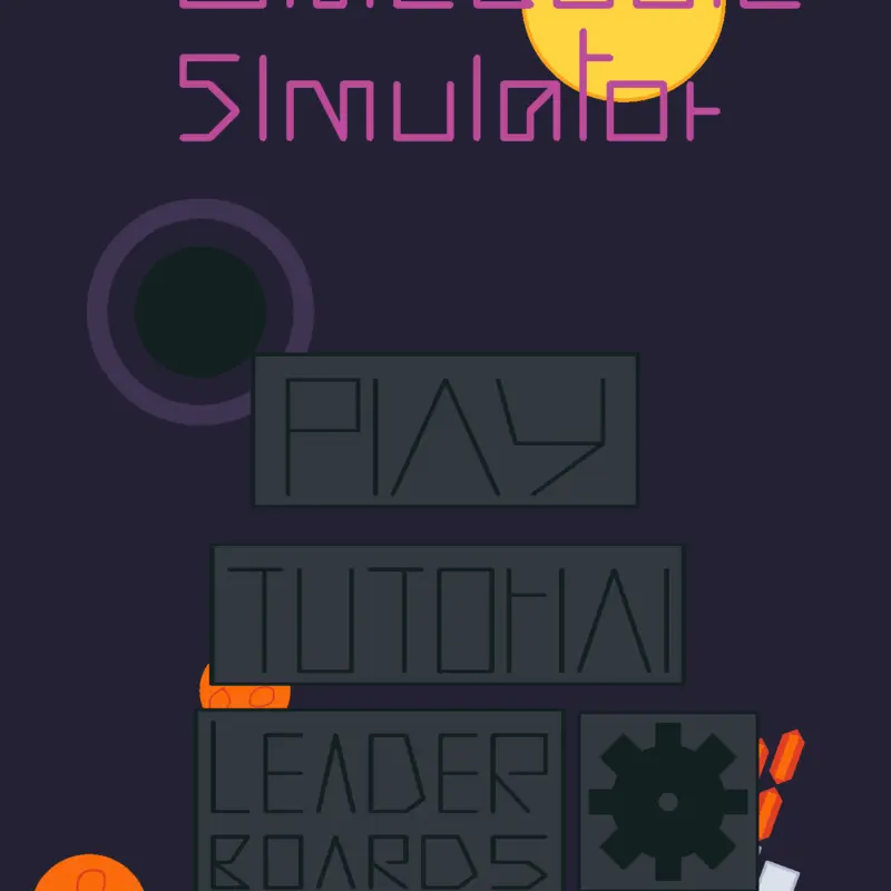 Game by @Seebo