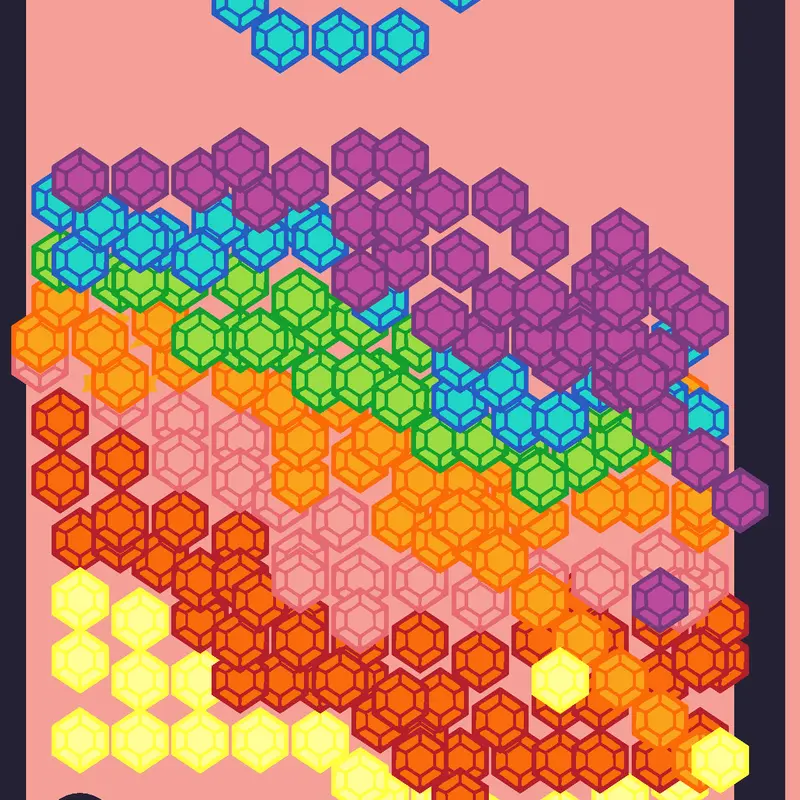 Game by @banana_12333