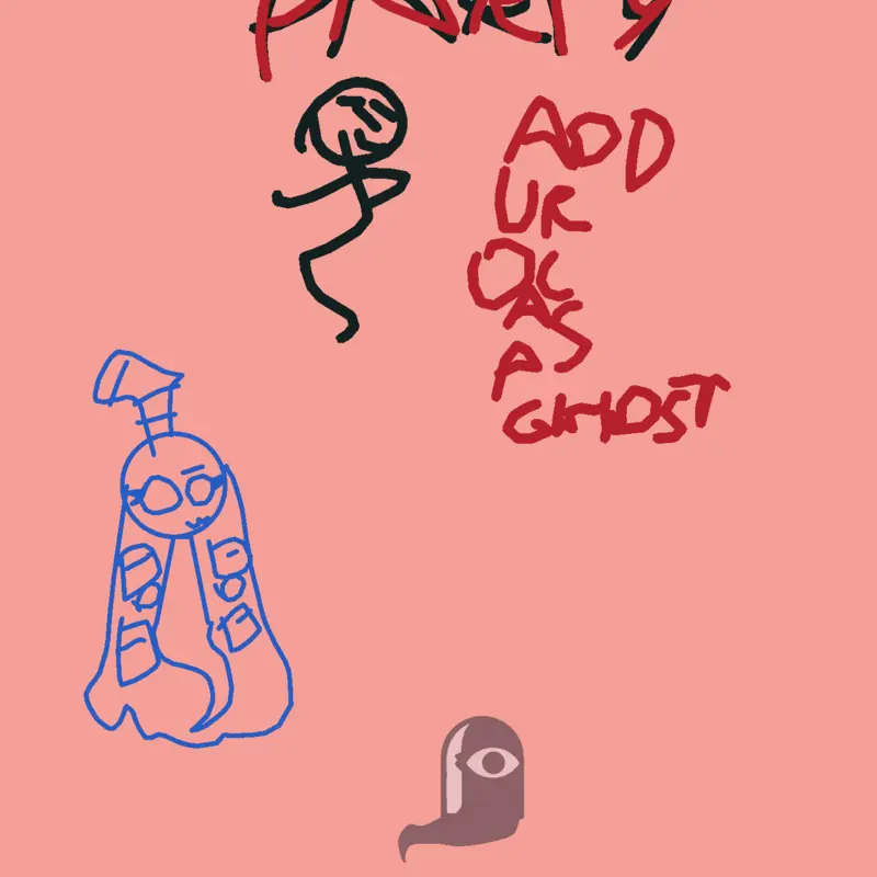 Game by @S1lly_aqua_sprunki