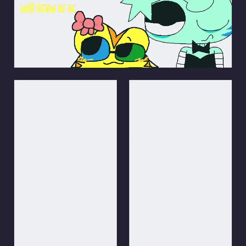 Game by @chespins1fan