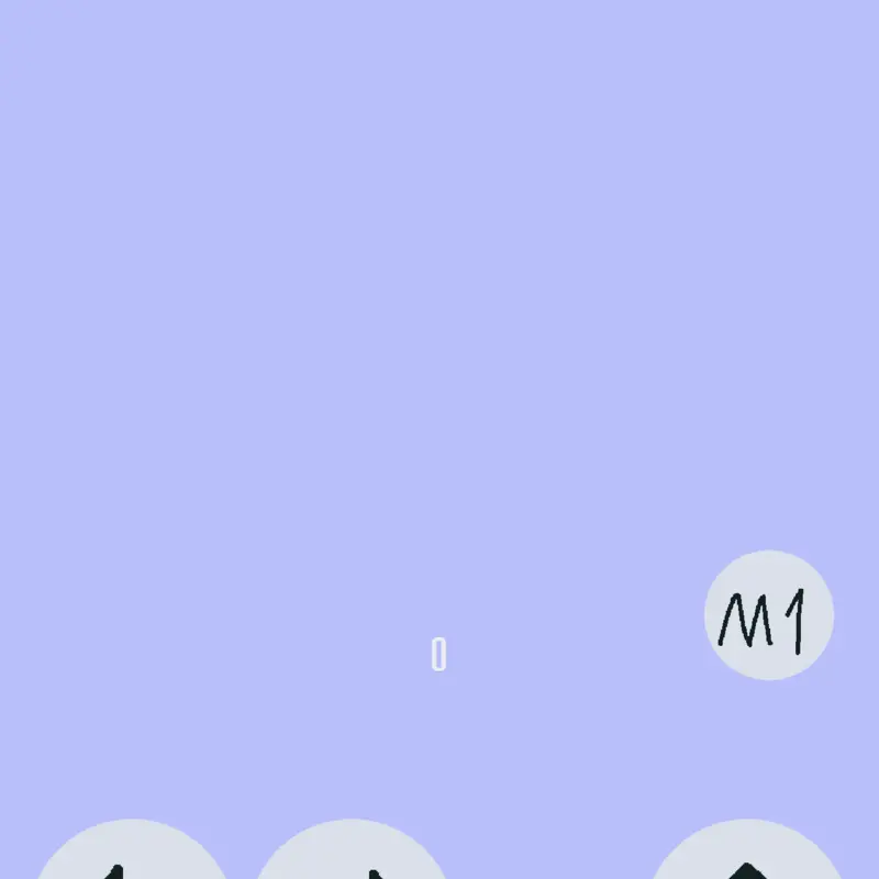 Game by @guy_cool