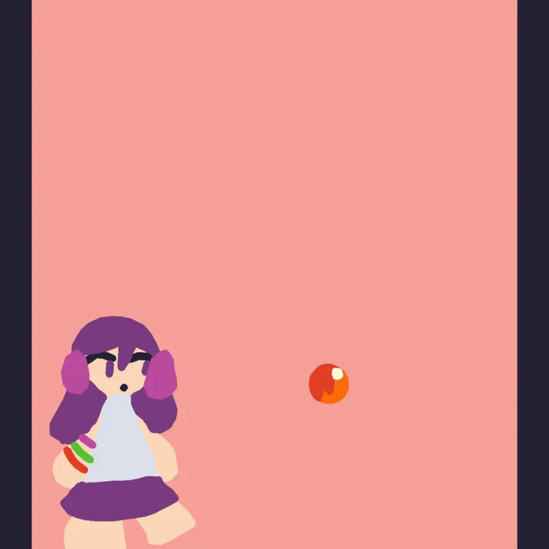 Game by @parfait-cookie