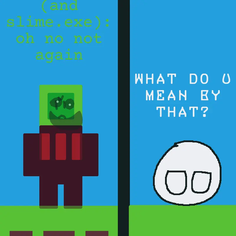 Game by @Tango_idc_heh