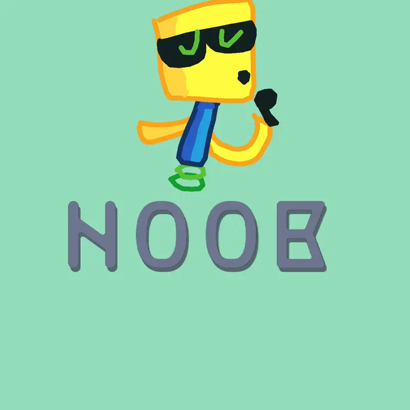 Game by @tom129