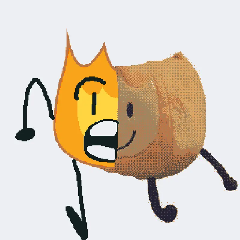 Game by @Dogkid_halloween