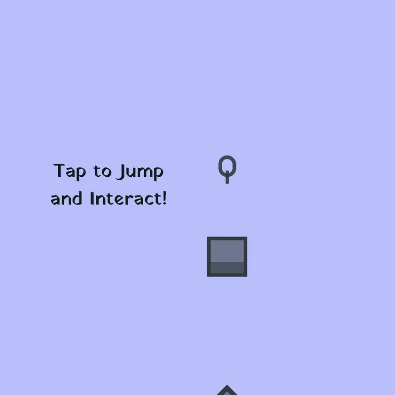 Game by @nathanmusgrov