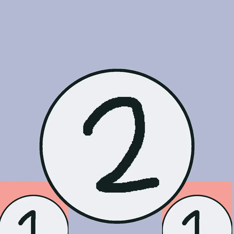 Game by @richielim2016