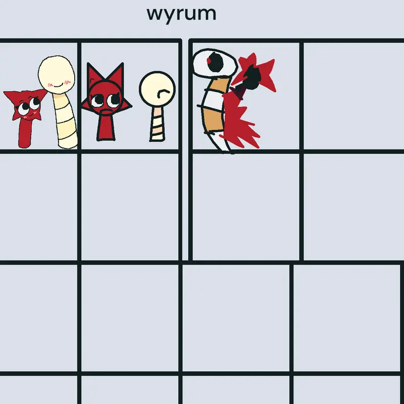 Game by @sergey1326590