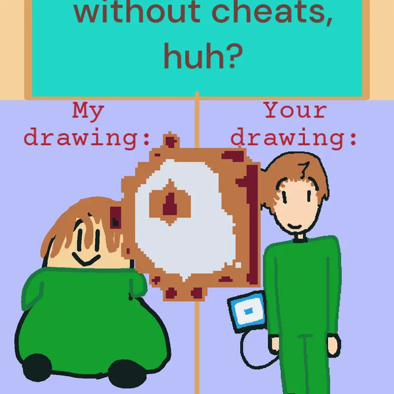 Game by @Art_Brick_Bloxxer
