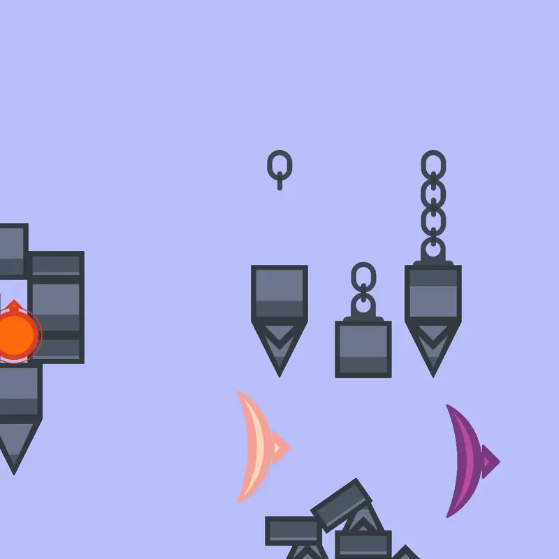 Game by @dolof