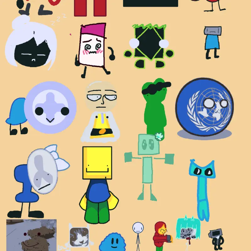 Game by @StickMan45035