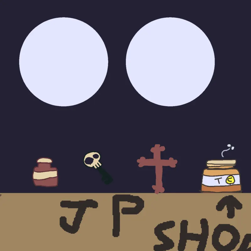 Game by @rro11ewboss