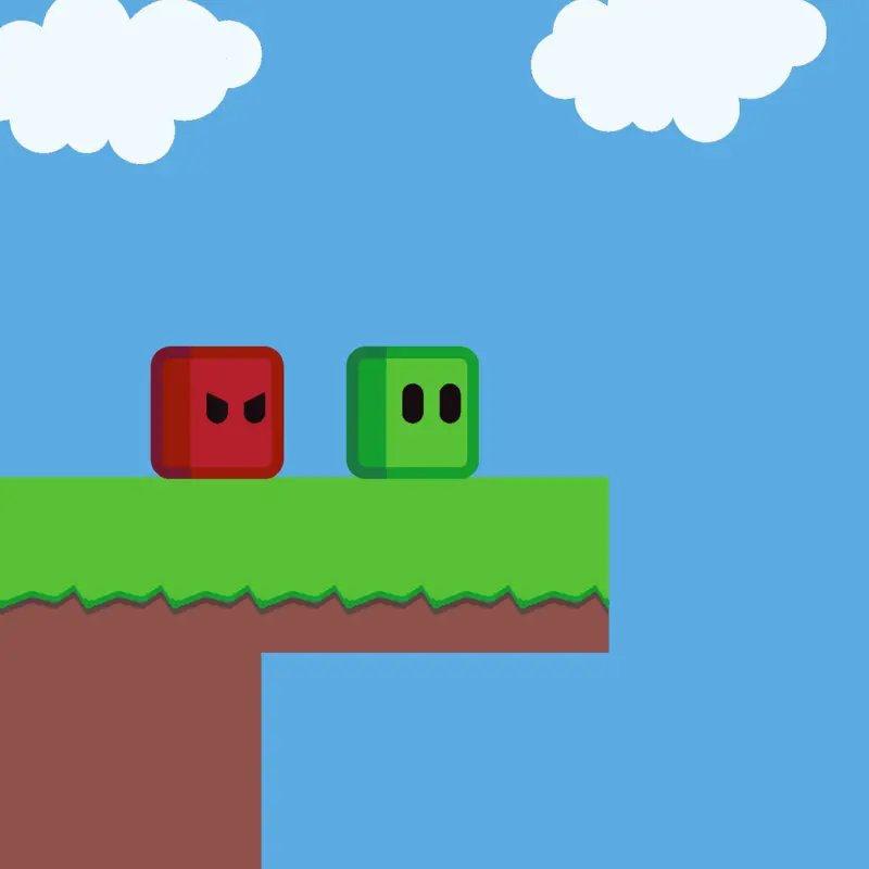 Game by @PanCakesNebula
