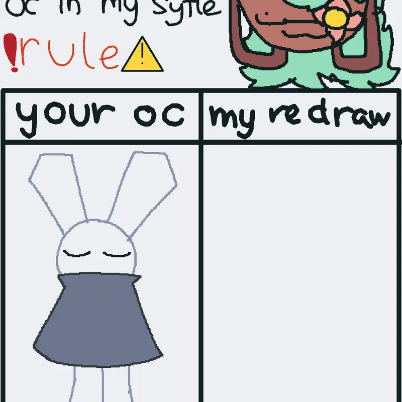 Game by @-muffin-da_anomaly