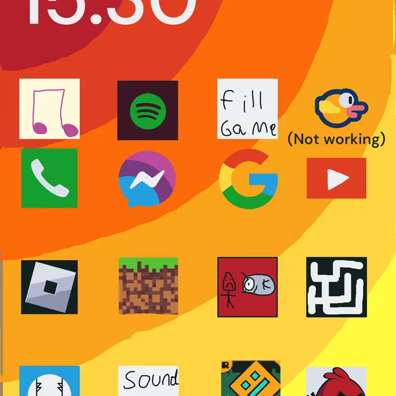 Game by @42_Euva