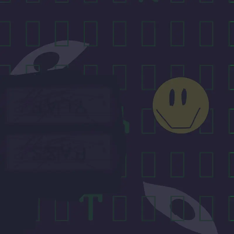 Freakity verity veritygame by @verity_monster