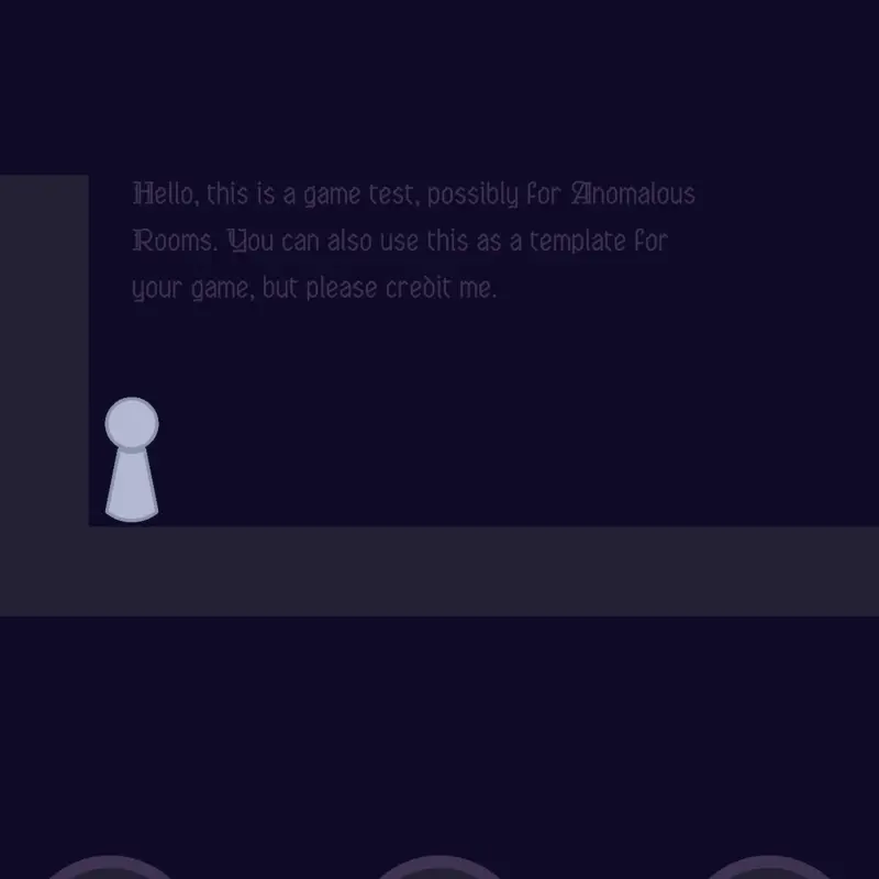 Game by @KobeMakesDecks
