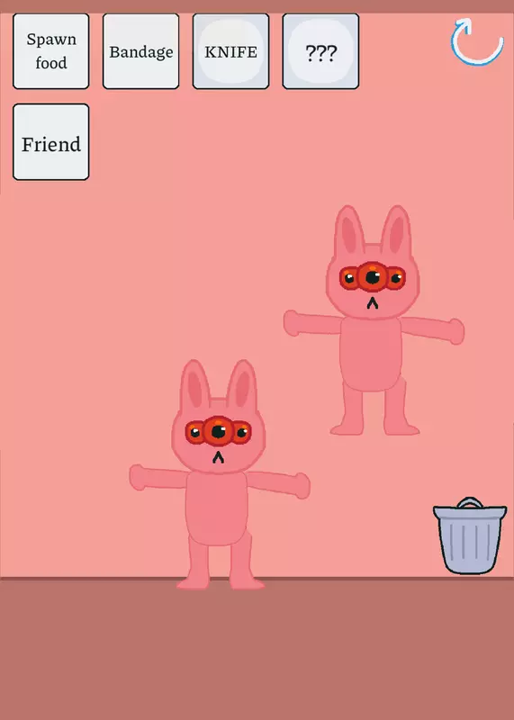 Game by @gjpoa