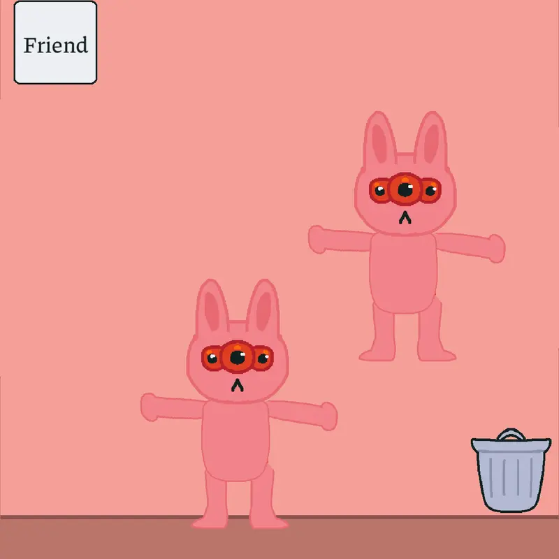 Game by @gjpoa