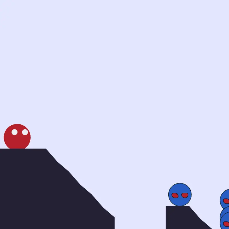 Game by @James567