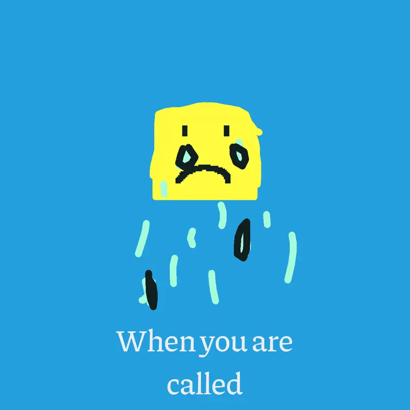 Game by @Eastbot