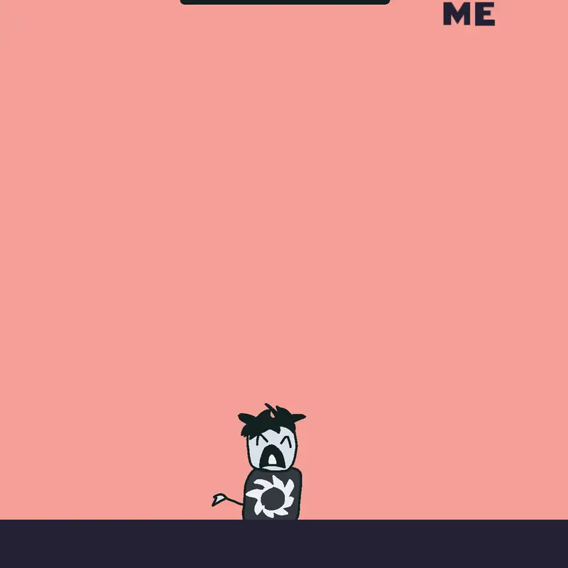 Game by @GHUlR876