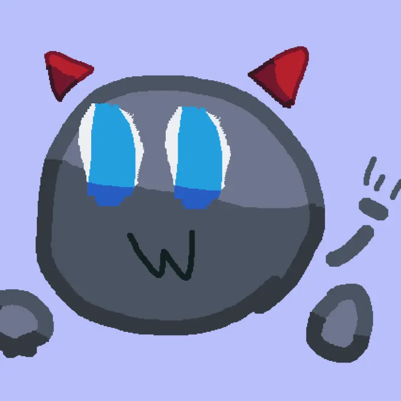 Game by @indoofical