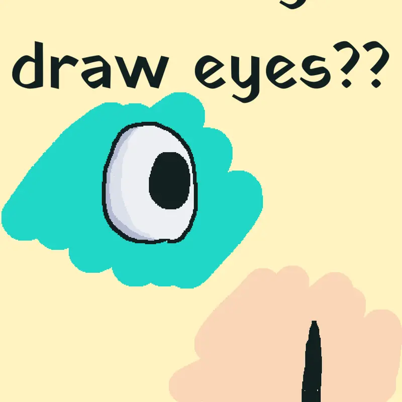 Game by @dayvon1234