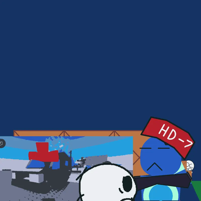 Game by @Twistex_Van