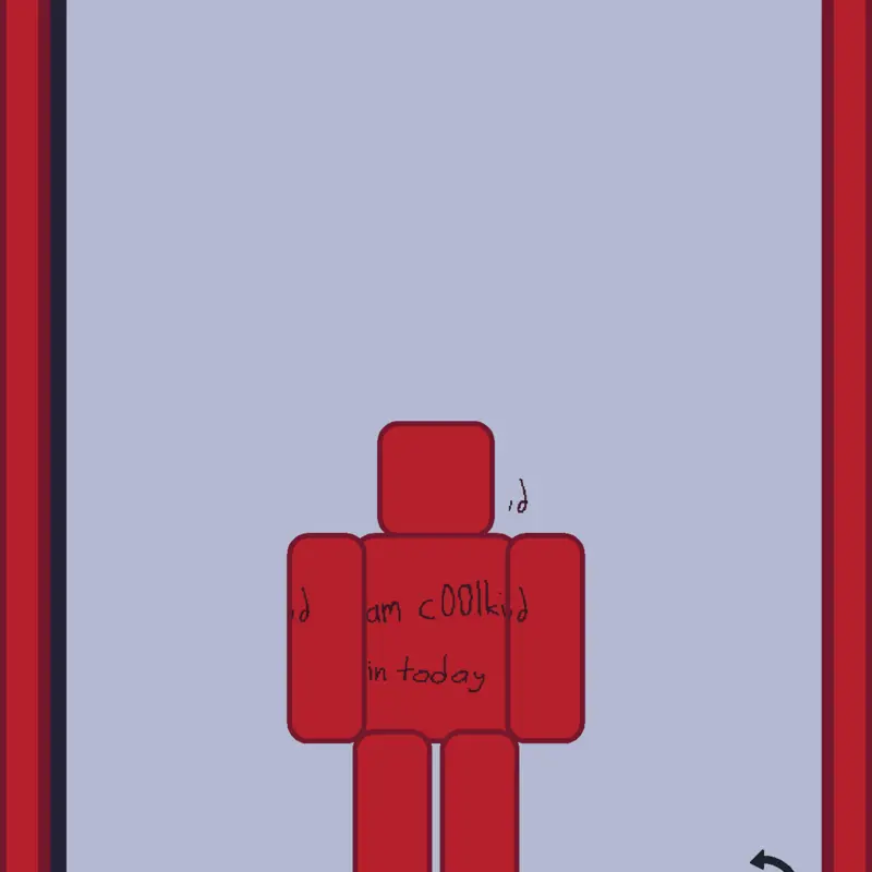 Game by @dkdjfjkcufjjcjxk
