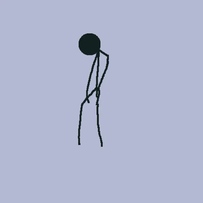 Game by @EXPERIMENT-1936