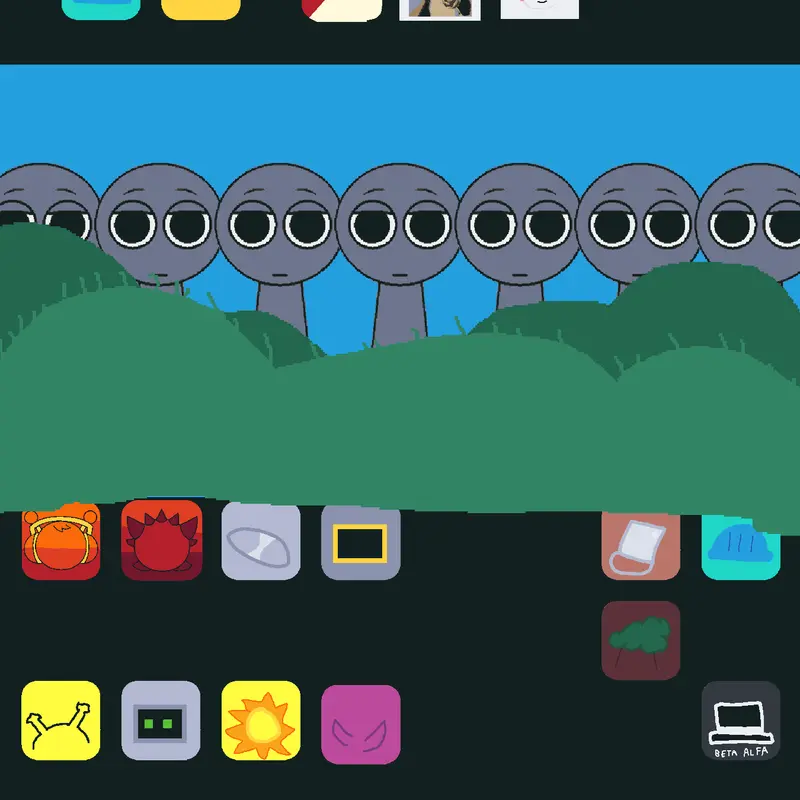 Game by @fun_6761
