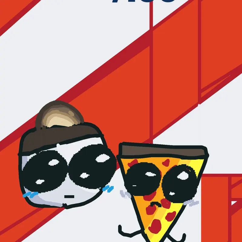 Game by @rainbowly
