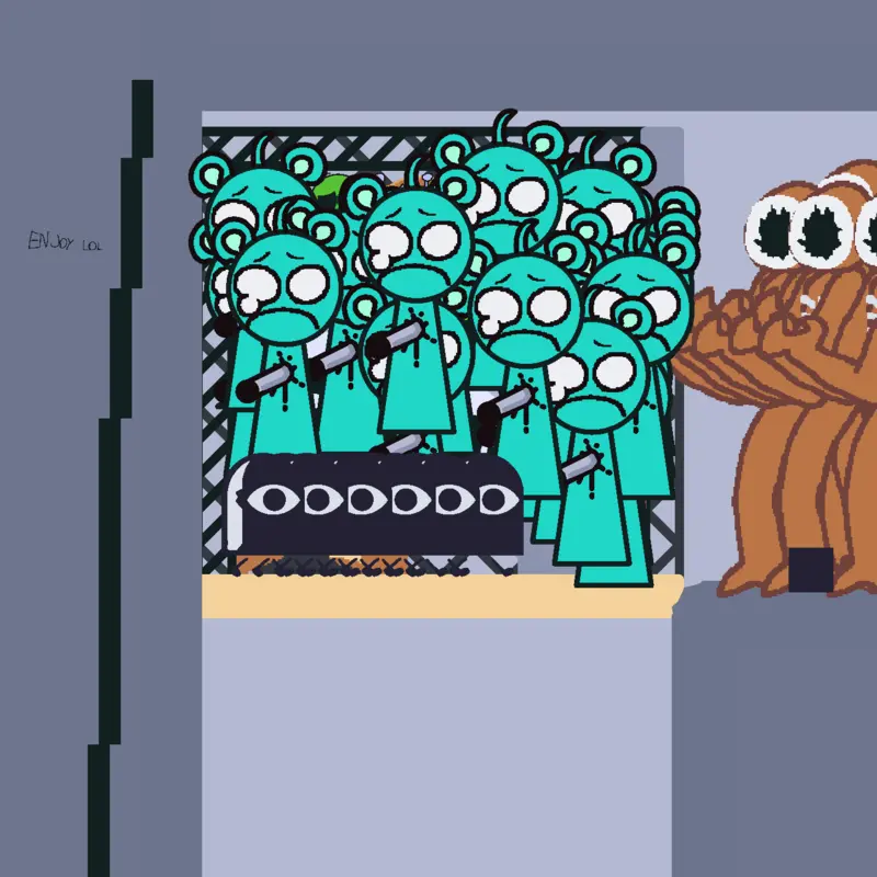 Game by @Dylan-Verdecia