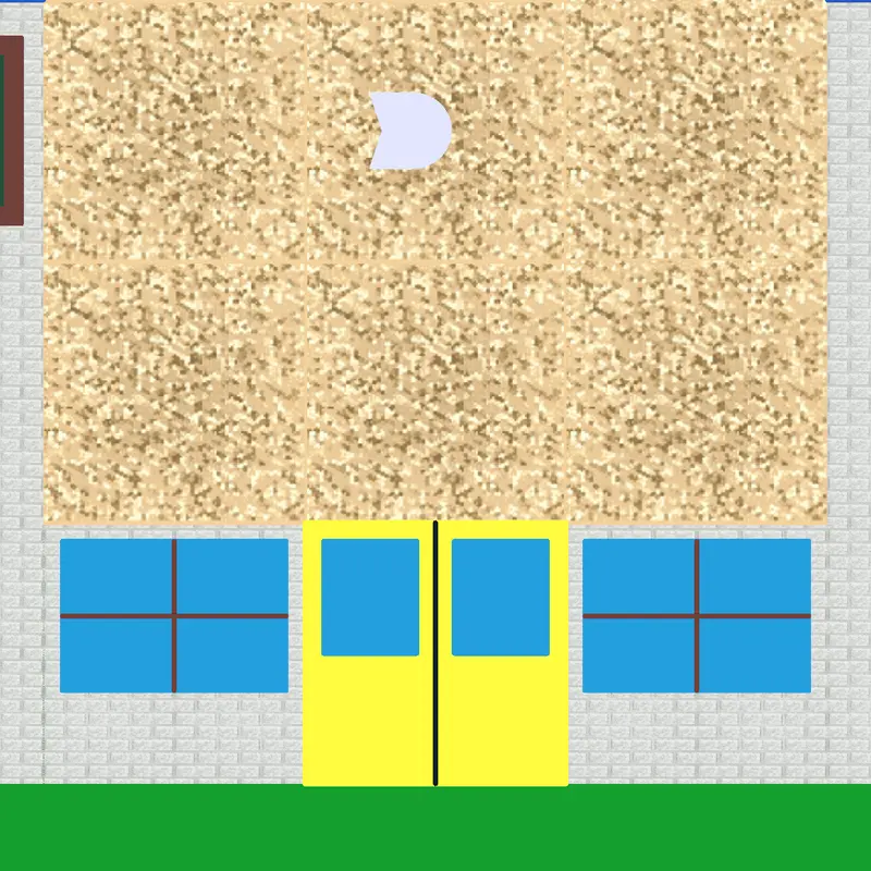 Game by @thechoygathechoygamer