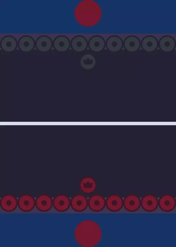Game by @Ishu100