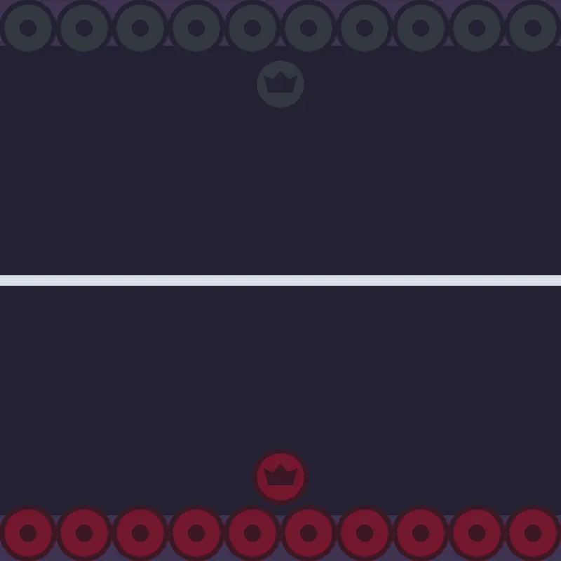 Game by @Ishu100