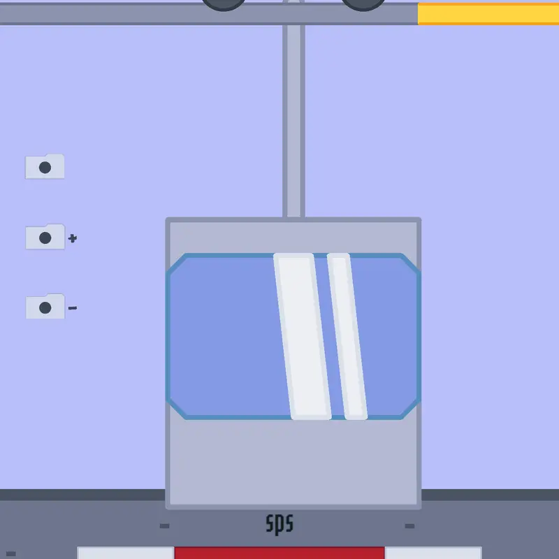 Game by @johnathan78