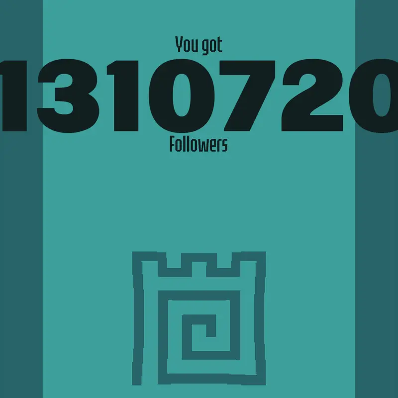 Game by @Lavado_Studio-ACTP-APFPT