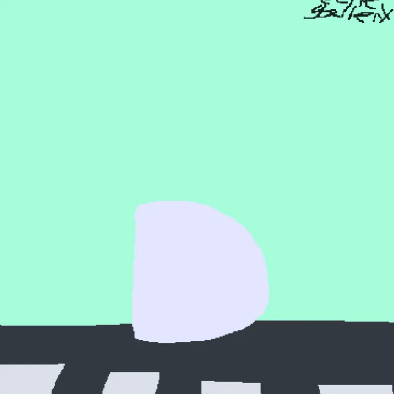 Game by @craym