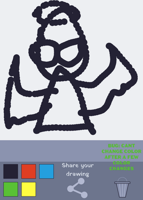 snapshot