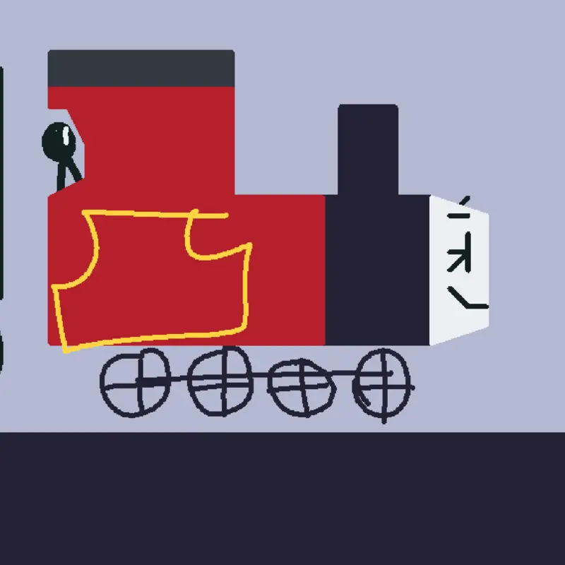 Game by @RohitEvan