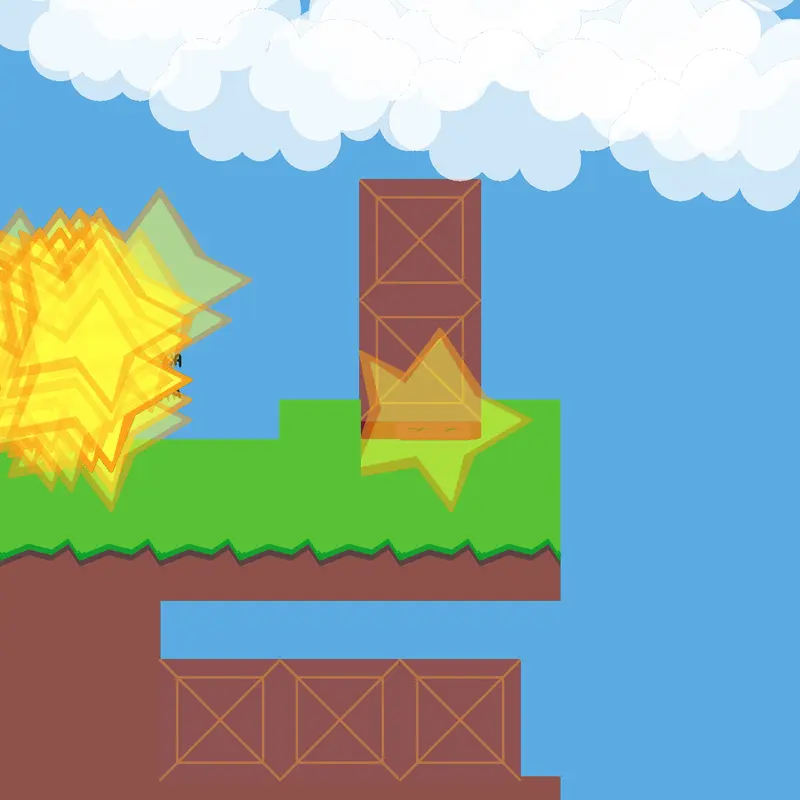 Game by @3848