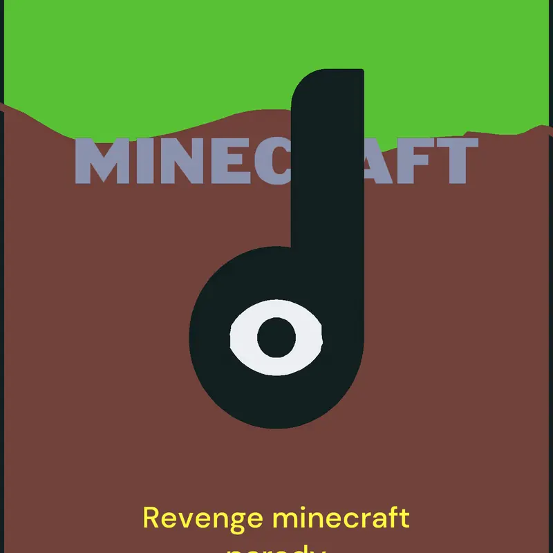 Game by @RANDOM561