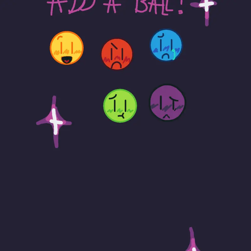 Game by @booDubs
