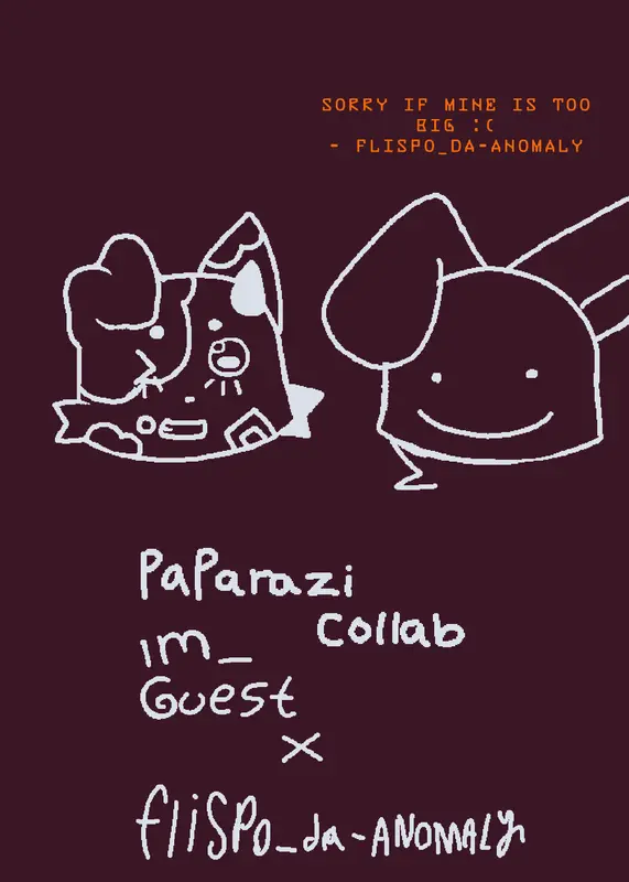Game by @-intern-
