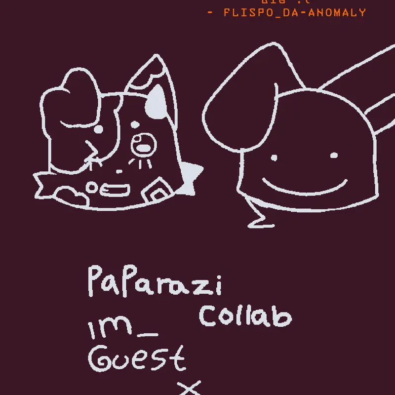 Game by @-intern-